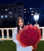 Анастасия, 23 лет