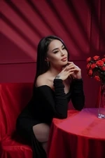 Анастасия, 23 лет