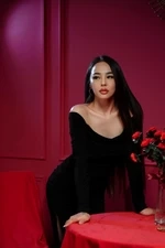 Анастасия, 23 лет