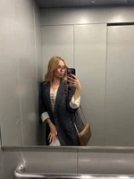 Света, 27 лет