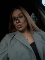 Света, 27 лет