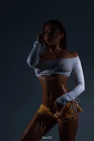 Света, 27 лет