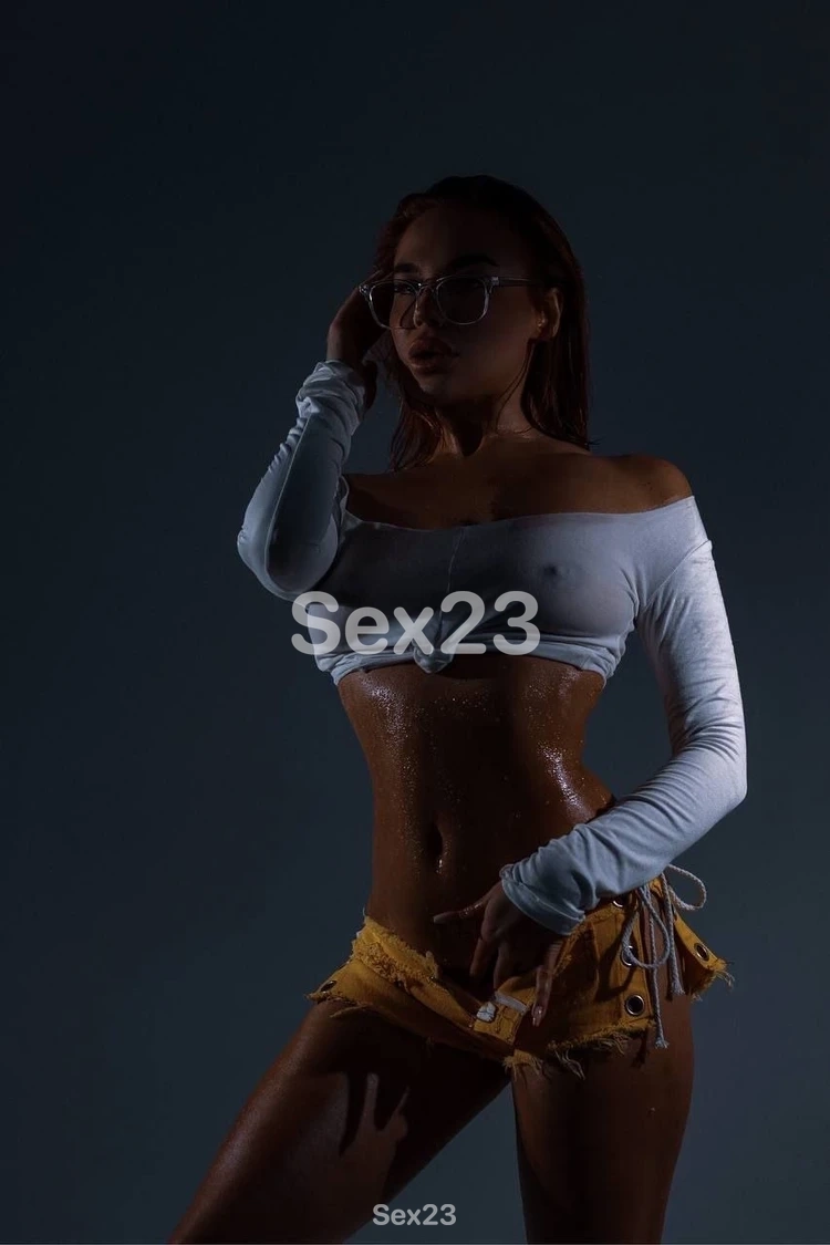 Света, 27 лет