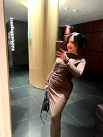 Вероника, 32 лет