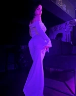 Вероника, 32 лет