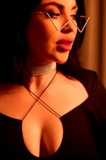 Вероника, 32 лет