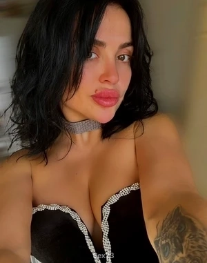 Вероника, 32 лет