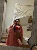 Ритуля, 19 лет