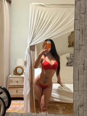 Ритуля, 19 лет