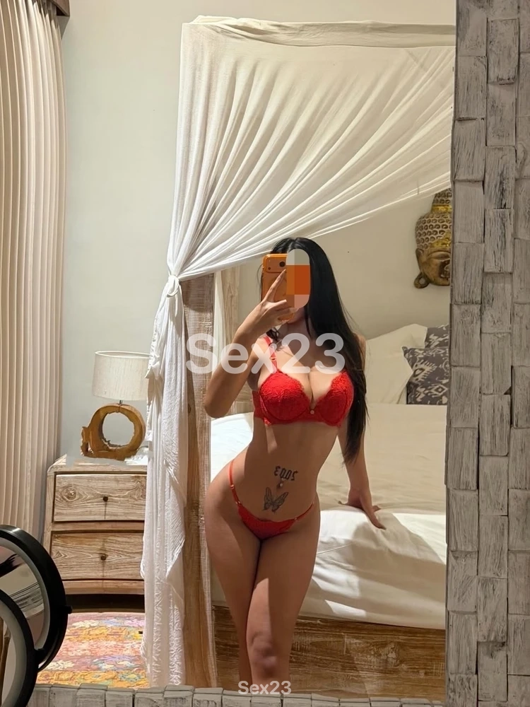 Ритуля, 19 лет