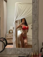 Ритуля, 19 лет