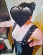 ЮЛИЯ, 36 лет
