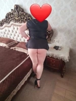 ЮЛИЯ, 36 лет