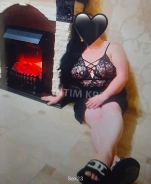 ЮЛИЯ, 36 лет