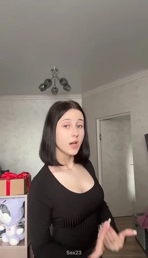 Полина, 18 лет