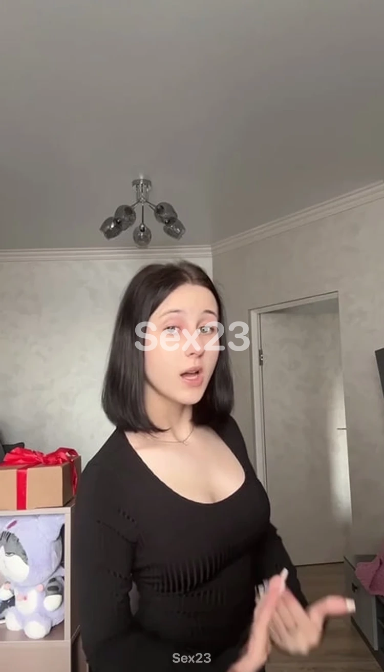 Полина, 18 лет