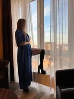 SashaMilf, 35 лет