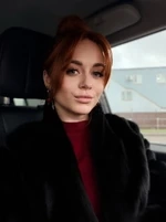 Селестия, 26 лет