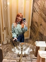Селестия, 26 лет