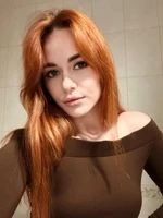 Селестия, 26 лет