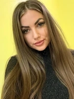 Долорес, 34 лет