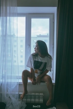Наталья, 25 лет