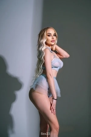 Ольга, 25 лет