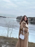 Ирина, 20 лет