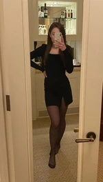 Ирина, 20 лет