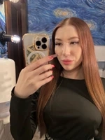Злата, 21 лет