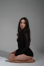 Алиса, 23 лет