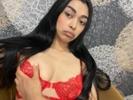 Василиса, 22 лет