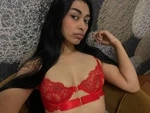 Василиса, 22 лет
