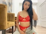 Василиса, 22 лет
