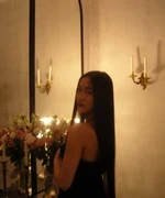 Ульяна, 20 лет