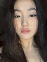 Ульяна, 20 лет