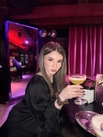 Ангелина, 18 лет