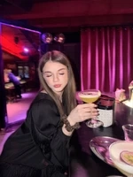 Ангелина, 18 лет