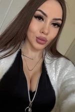 Марина, 19 лет