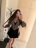 Марина, 19 лет