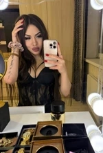 Марина, 19 лет