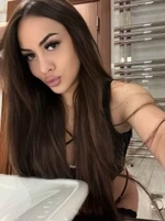 Марина, 19 лет