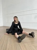 Алёна, 27 лет