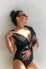 Алина, 27 лет