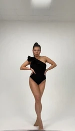 Алина, 27 лет