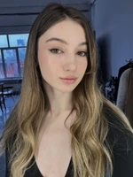 Амелия, 21 лет