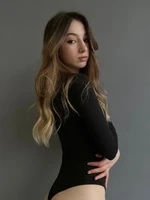 Амелия, 21 лет