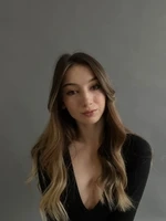 Амелия, 21 лет