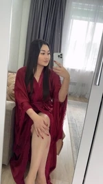 Евгения, 23 лет