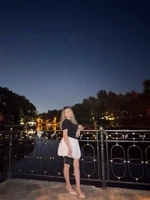 Евгения, 23 лет